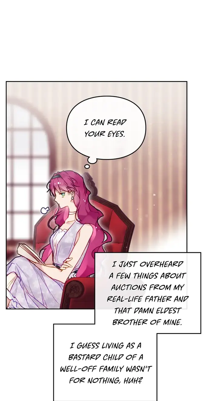 Villains Are Destined to Die Chapter 96 image 47_optimized